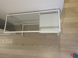 Laud IKEA, laud (3 foto / 3)