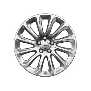 Land Rover valuveljed R20 (6 foto / 6)