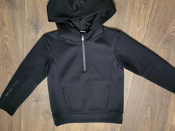 Lindex