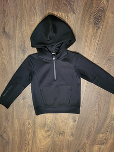 Lindex (1 фото из 2)