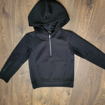 Lindex