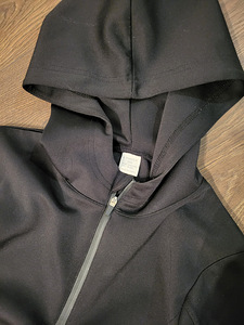 Lindex (2 фото из 2)