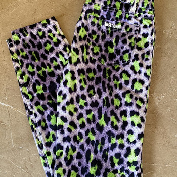 Just Cavalli suurus 27