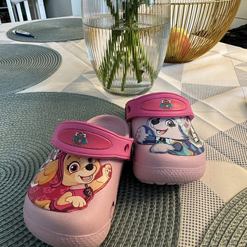 Crocs 23 размер