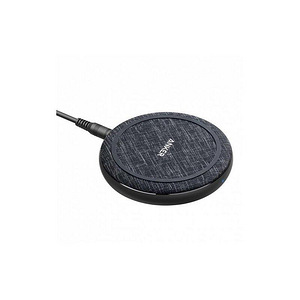 Anker PowerWave II Pad WRL 15W / juhtmevaba kiirlaadija (1 foto / 1)