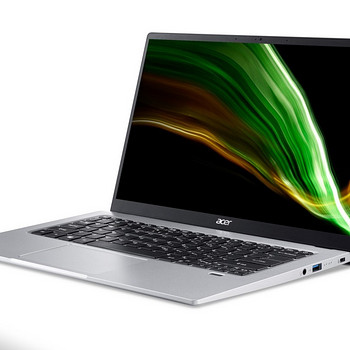 Acer Aspire A5 Intel I5-1135G7 2.4 Ghz 12 GB RAM 512 GB SSD