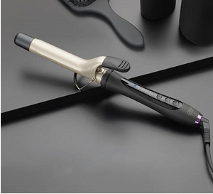 Diva Pro Styling (2 фото из 4)