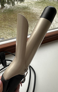 Diva Pro Styling (3 фото из 4)