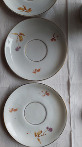 Langebraun (3 фото из 10)