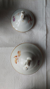 Langebraun (4 фото из 10)