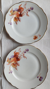 Langebraun (7 фото из 10)