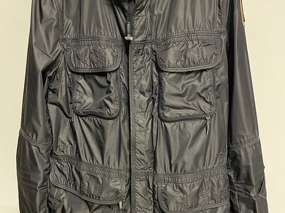 Куртка Parajumpers, оригинал.