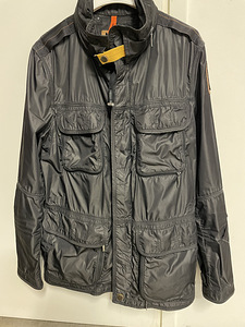 Parajumpers jope, originaal (1 foto / 6)