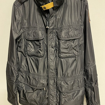 Parajumpers jope, originaal
