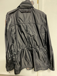 Parajumpers jope, originaal (4 foto / 6)