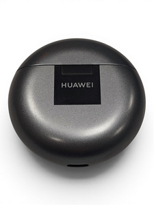 Kõrvaklapid HUAWEI FreeBuds 4 + karp (3 foto / 5)