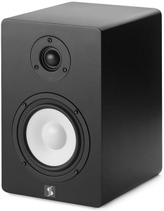 Studio monitor STAGG HD5A ACTIVE (1 foto / 8)