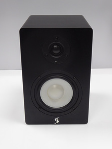 Studio monitor STAGG HD5A ACTIVE (2 foto / 8)