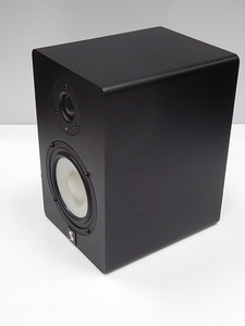 Studio monitor STAGG HD5A ACTIVE (3 foto / 8)