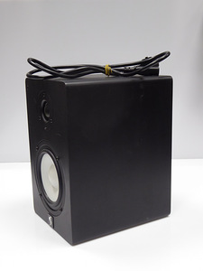 Studio monitor STAGG HD5A ACTIVE (6 foto / 8)