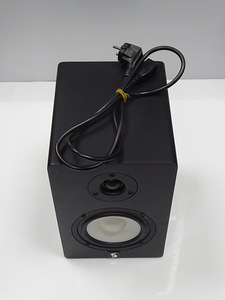 Studio monitor STAGG HD5A ACTIVE (8 foto / 8)