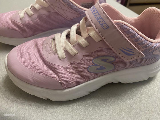 Skechers 34