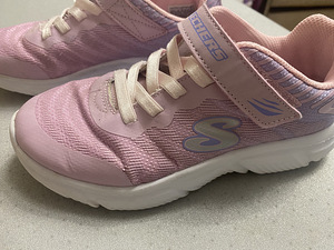 Skechers 34 (1 фото из 2)