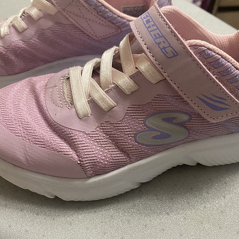 Skechers 34