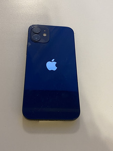 iPhone 12 uus (1 foto / 3)
