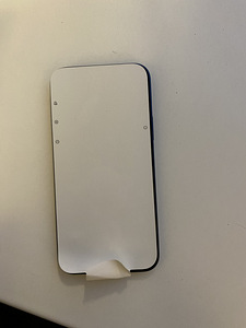 iPhone 12 uus (2 foto / 3)