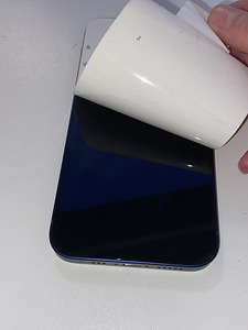 iPhone 12 uus (3 foto / 3)