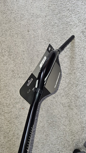 Lenks FSA Gradient 35 (800mm x 40mm rise) (1 foto / 1)