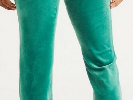 Juisy couture