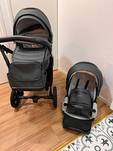 Noordi children first (1 foto / 10)