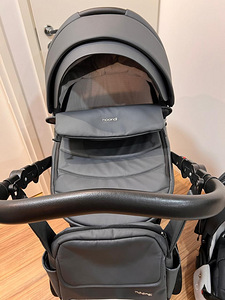 Noordi children first (2 foto / 10)