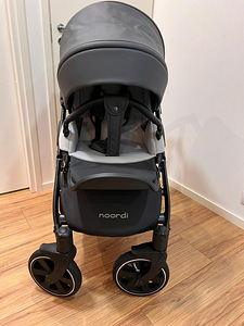 Noordi children first (10 foto / 10)