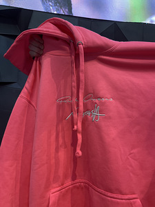Sell Rick Owens (1 foto / 3)