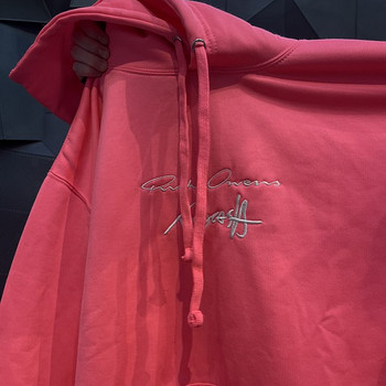 Sell Rick Owens