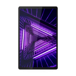 LENOVO TAB M10 (1 фото из 3)