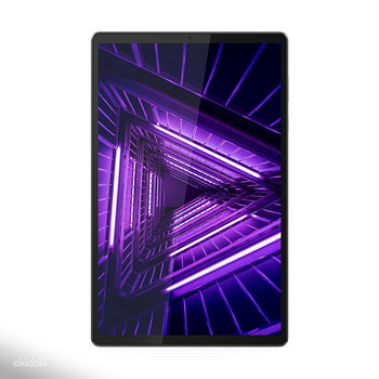 LENOVO TAB M10
