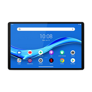 LENOVO TAB M10 (2 фото из 3)