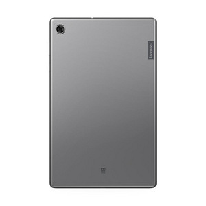 LENOVO TAB M10 (3 фото из 3)