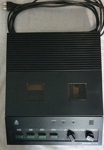 PIONEER AF-2752 JAAPAN (TÖÖTAB) (2 foto / 3)