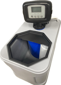Veepehmendi Aquasoft 1.1 (1 foto / 4)