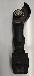 УШМ Würth EWS 28-A + Аку 28в 3,0Ач 2 шт + Зарядка (3 фото из 5)