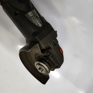 УШМ Würth EWS 28-A + Аку 28в 3,0Ач 2 шт + Зарядка (5 фото из 5)