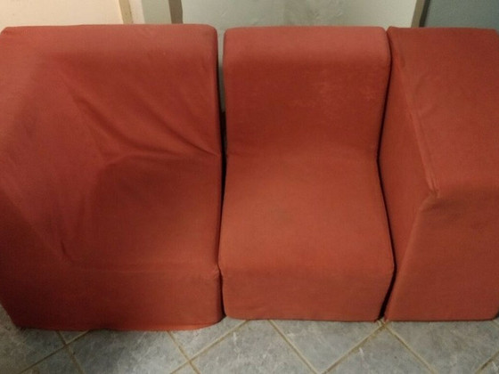 LASTE PEHME MÖÖBEL