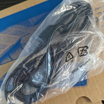 Printer Brother PJ763 MFI