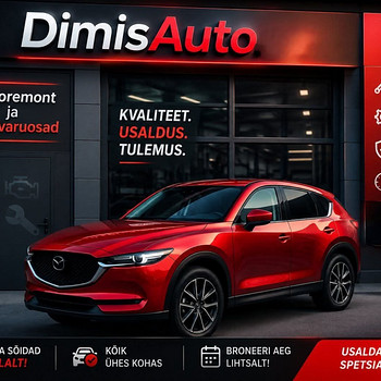 Авторемонт,диагностика,предпродажный осмотр