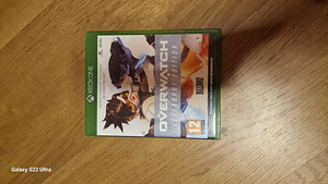 Игры для XBOX 8шт (4 фото из 7)